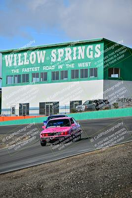 media/Mar-15-2025-Nasa (Sat) [[b78189b945]]/Race Group B/Qualifying/